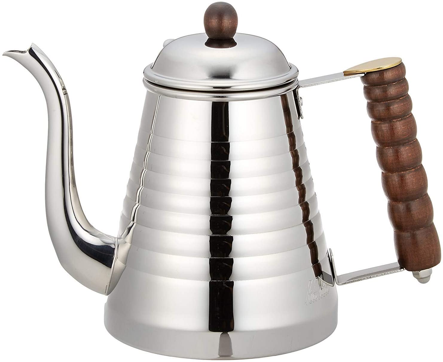 1l kettles best sale