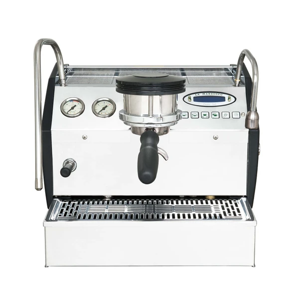 La Marzocco GS3